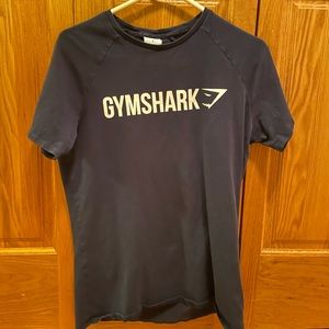 Gymshark Apollo T-shirt